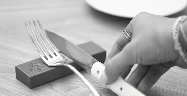À table avec la Maison Quentin Pellestor Veyrier